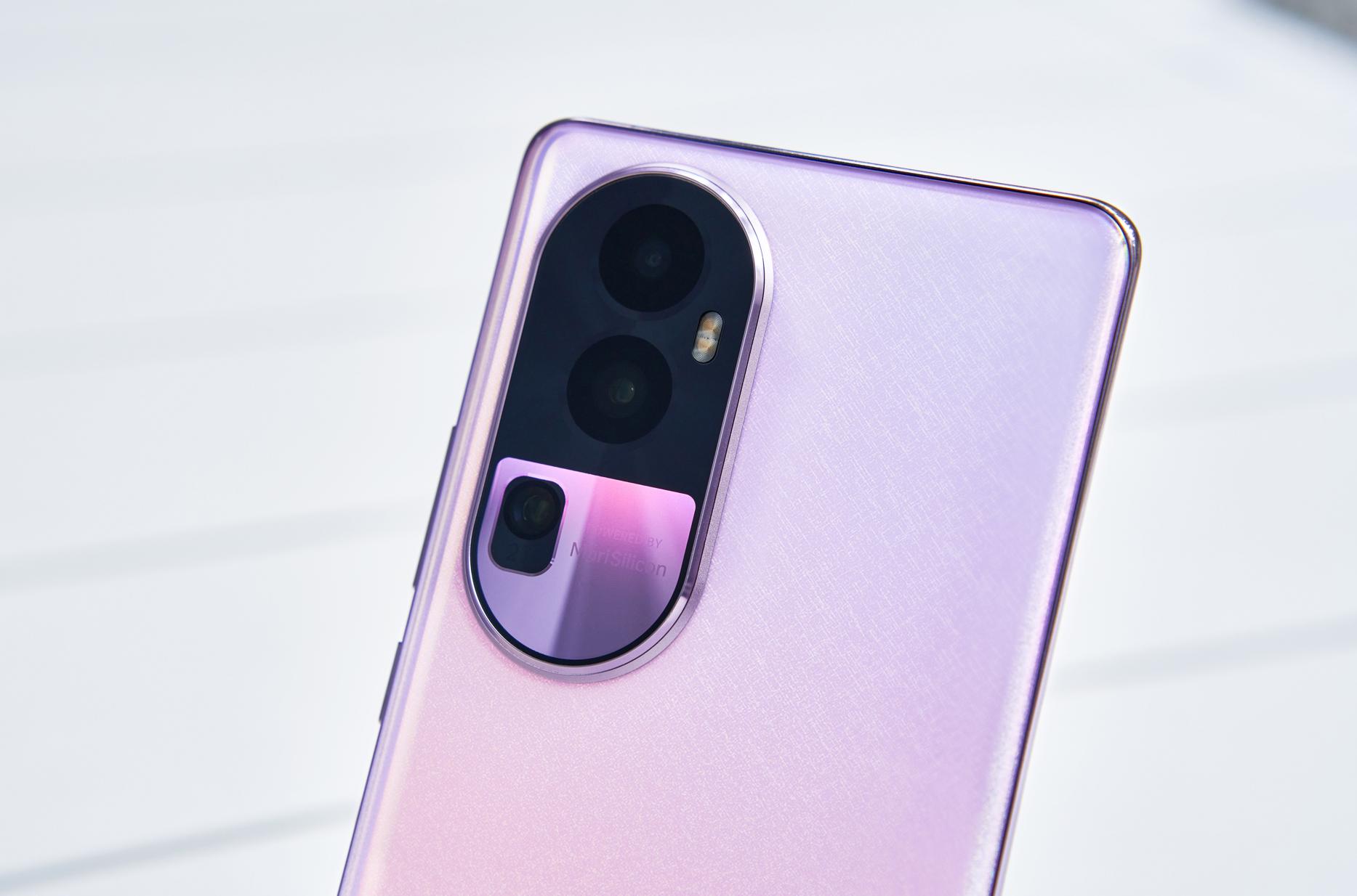 值得购买的16g+512g的手机,国产4000-5000手机推荐性价比高