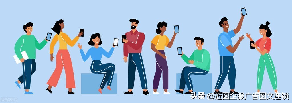 推广实体店如何通过线上广告引流,即时零售商业模式怎么引流