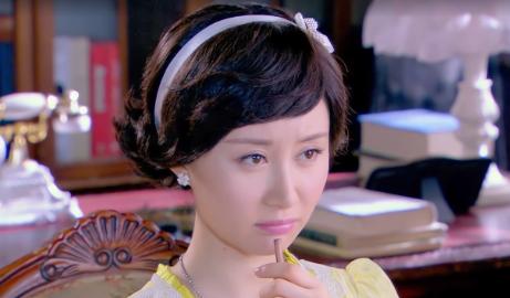 演员舒畅近况如何,要钱不要脸老戏骨