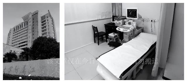 纪实回顾：16年，女医生为男病人检查*处私**,却遭其老婆关门暴打