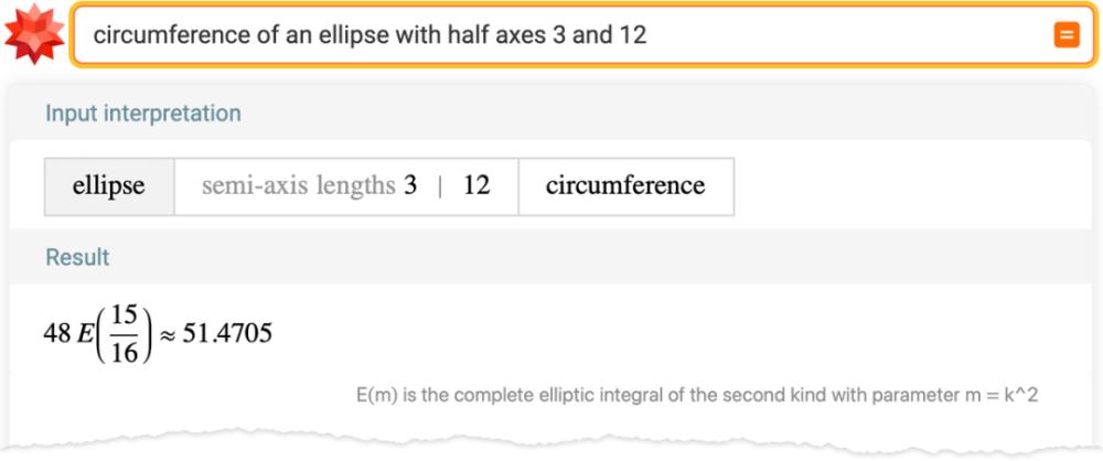 wolframalpha计算器,wolfram必备软件