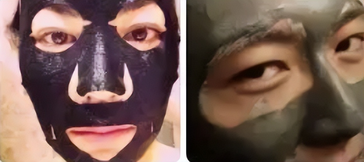 王菲谢霆锋牵手的轰动程度,王菲谢霆锋的坎坷十年经历