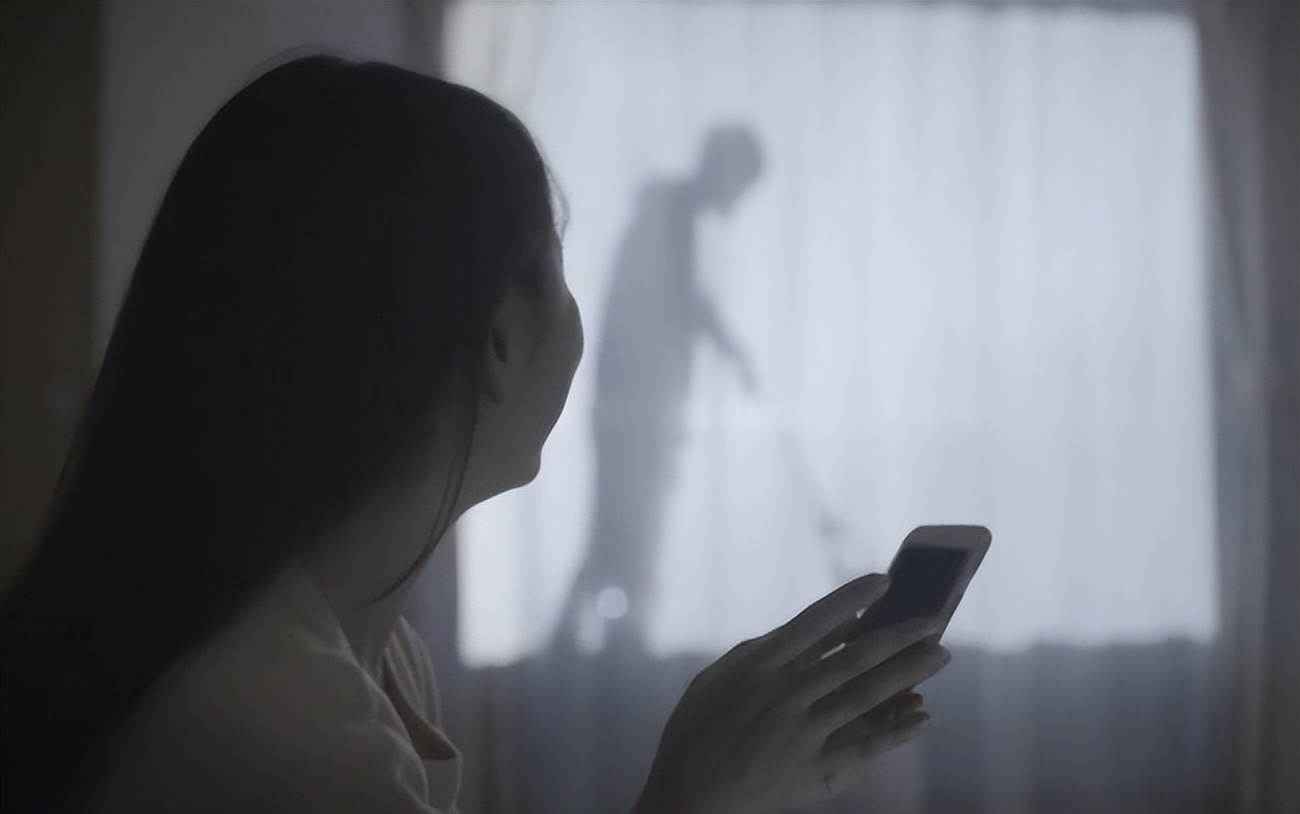 世界十大恶劣强奸事件,中国第一变态强奸犯