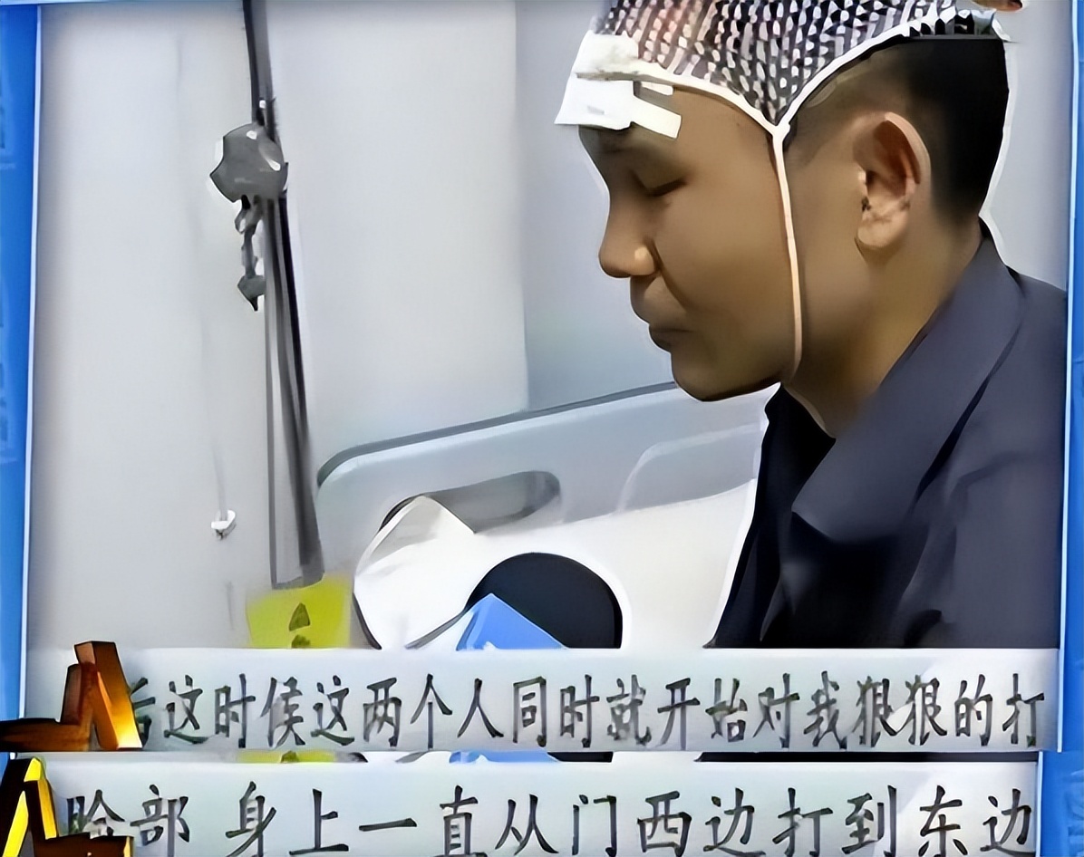 梦鸽退休金,梦鸽退休金多少钱