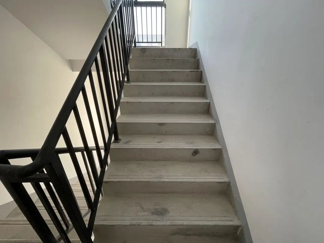 西派时代沣西新城交房,沣西中铁西派时代交房视频