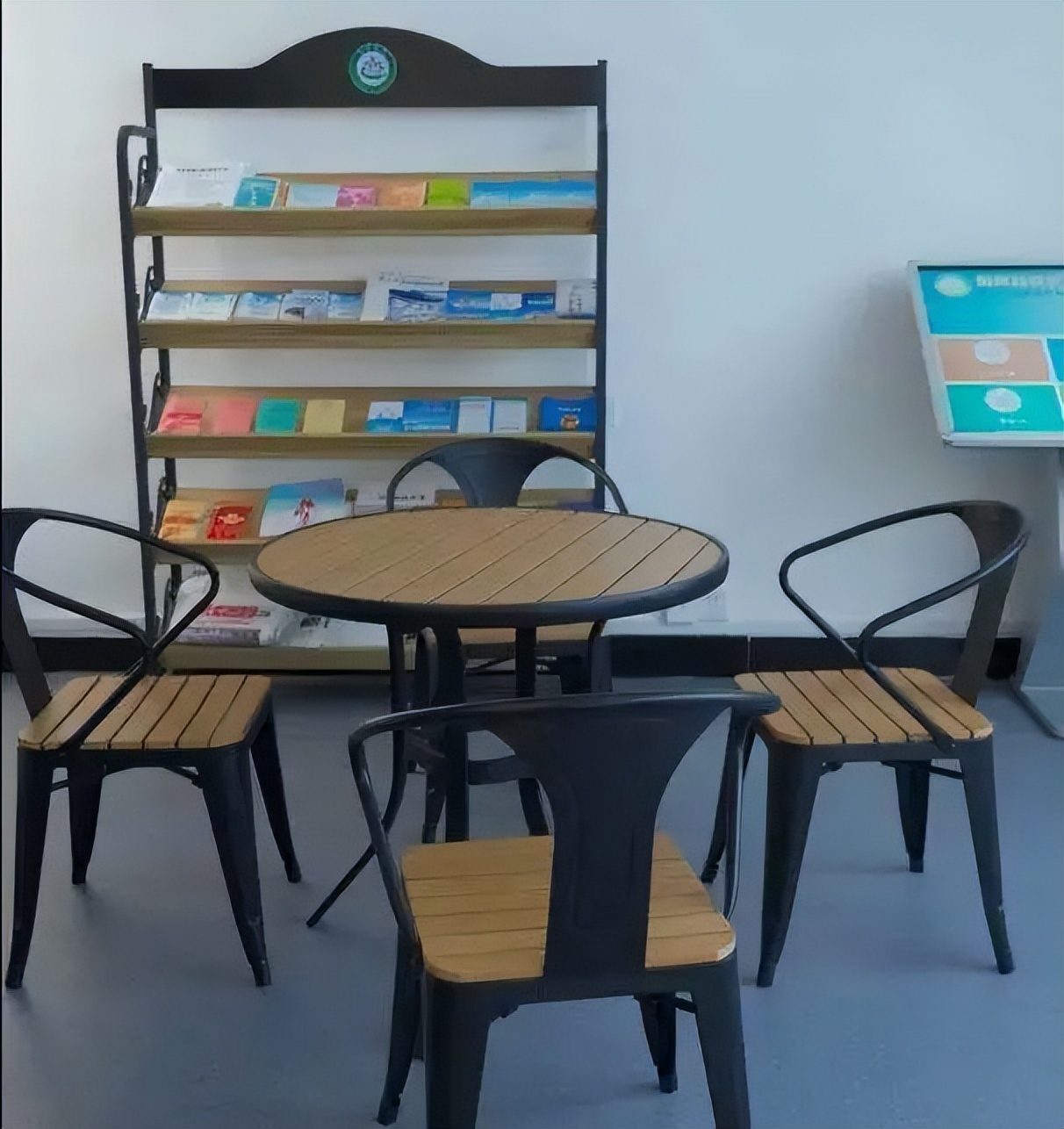 江陵县24小时自助车管所,黄石24小时自助车管所在哪里