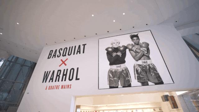 两位传奇巨星,两位明星多次合作的电视剧