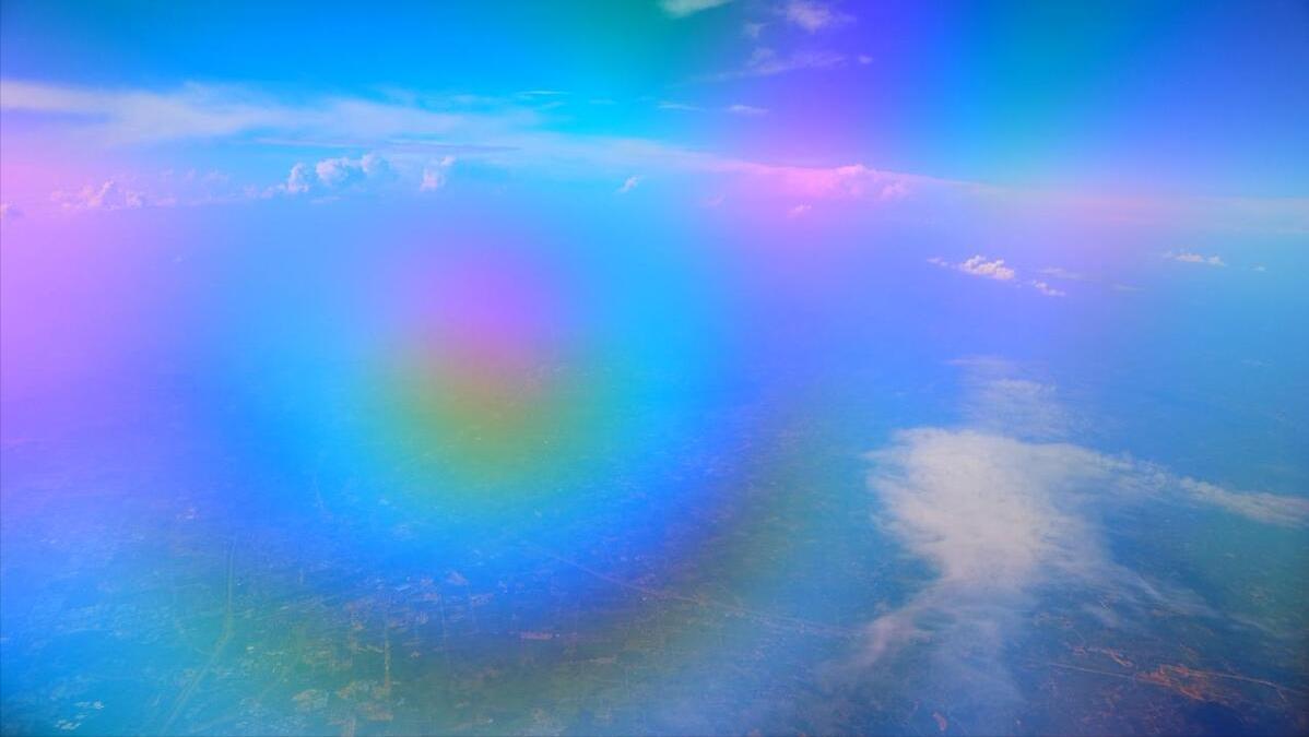 地球失去太阳该如何生存,太阳改变颜色