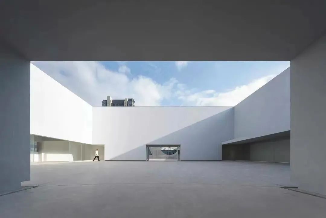 深圳附近桃花源景区在哪里,深圳桃花源记美景