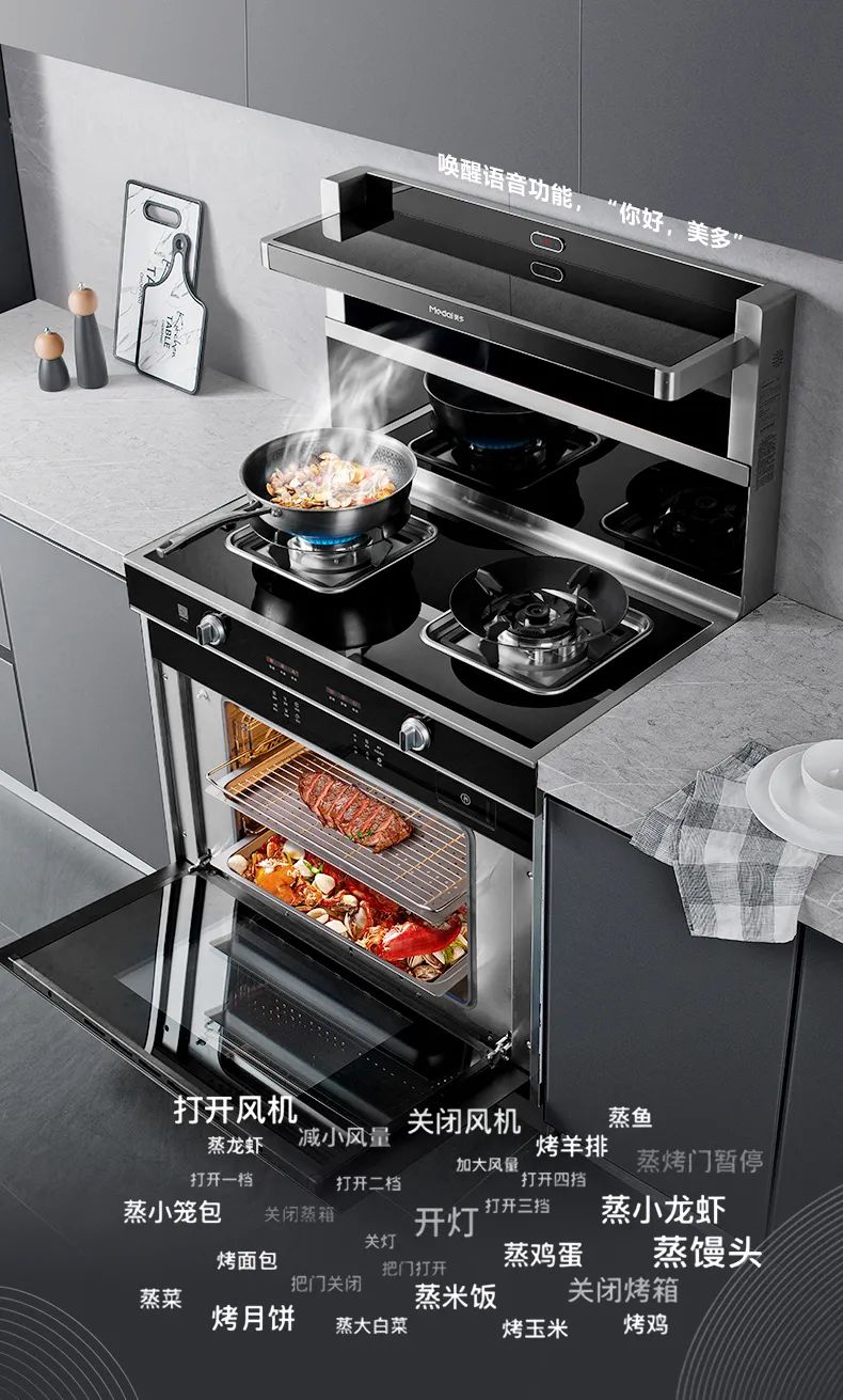 这个秋天最好的高端大闸蟹,秋风起蟹脚肥大闸蟹你吃了吗