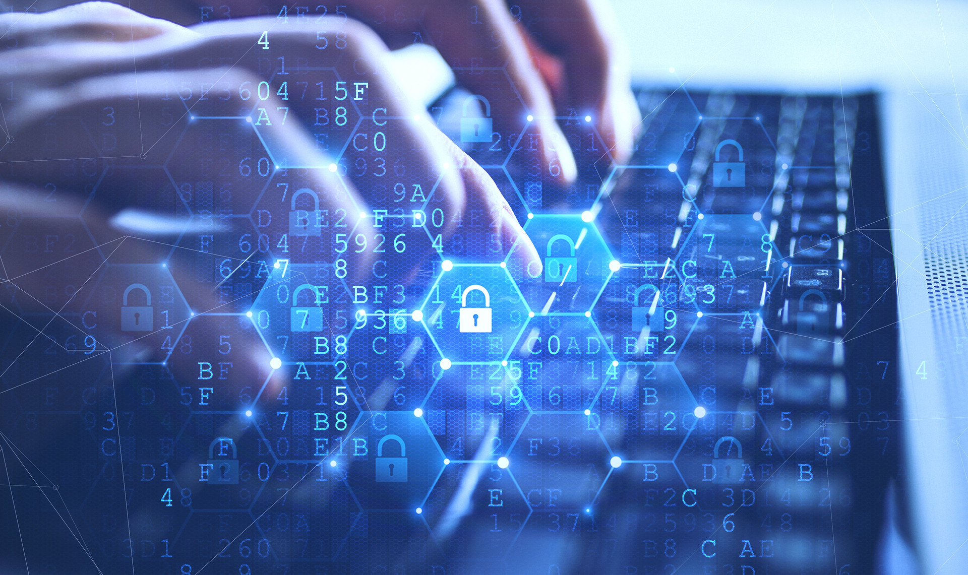 游戏服务器被攻击恢复要多久,游戏服务器被人攻击了怎么处理