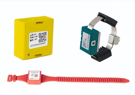 动环监控系统用户使用报告,动环监控系统的基本组成