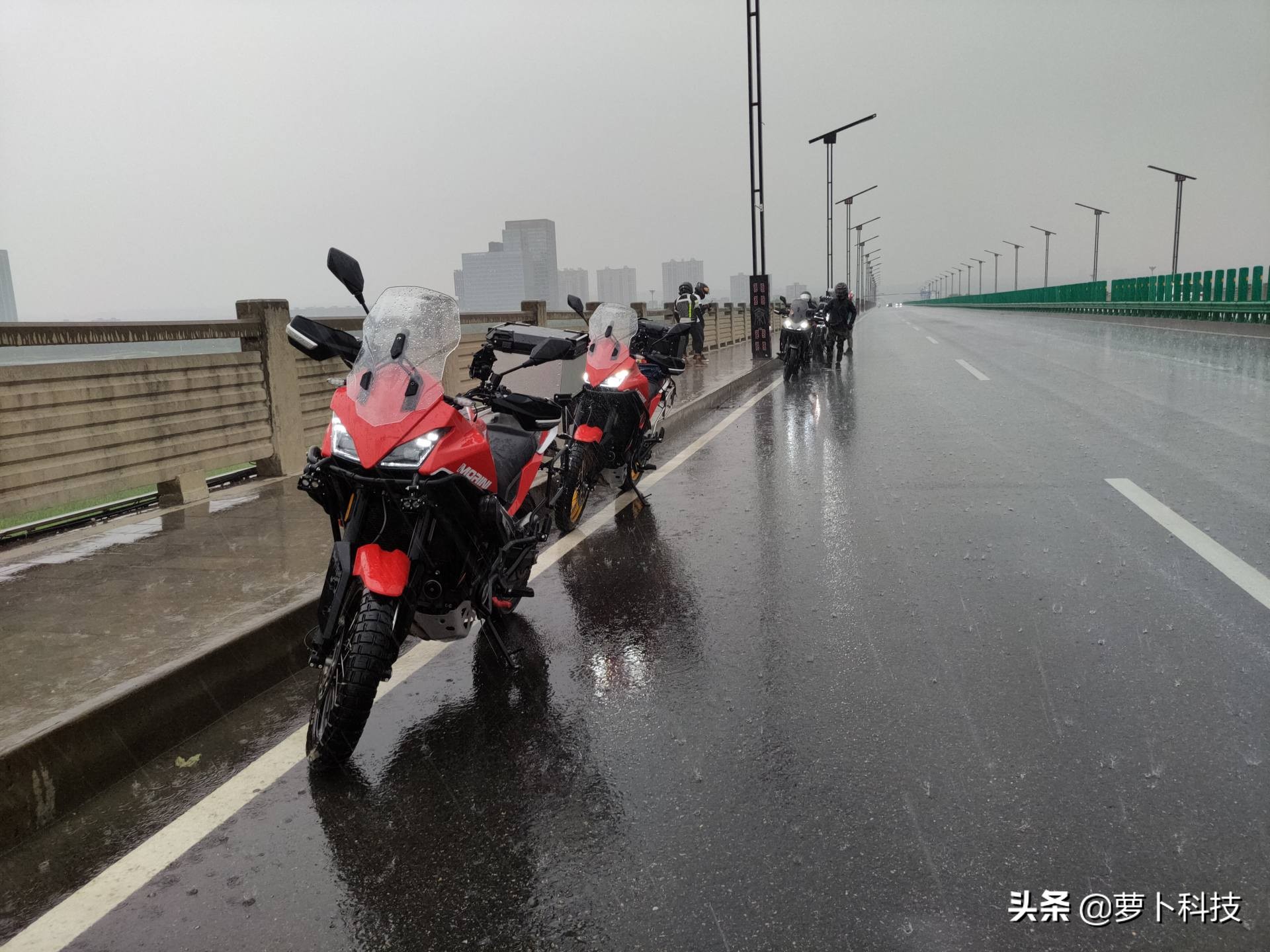 莫里尼x-cape650,x-cape650