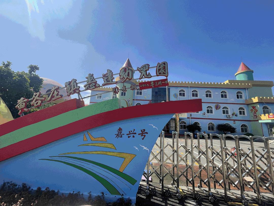 惠达黑猫叫什么,惠达小猫