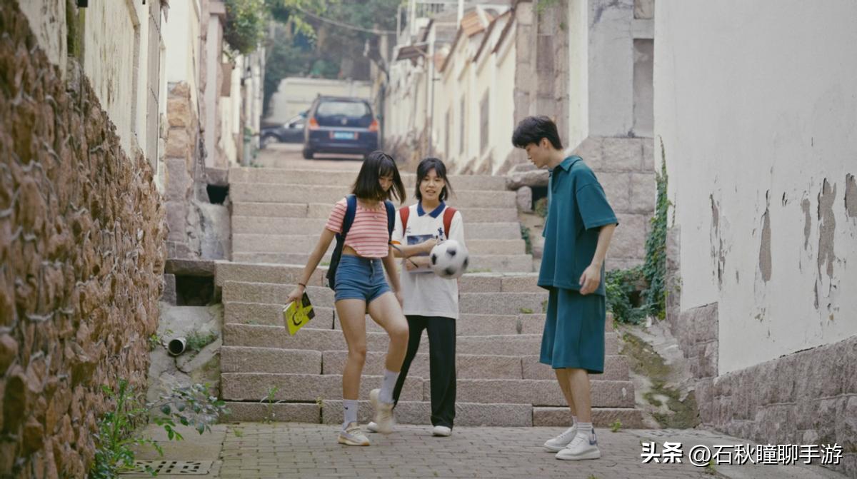 实况足球x,家里也能练足球的足球球框