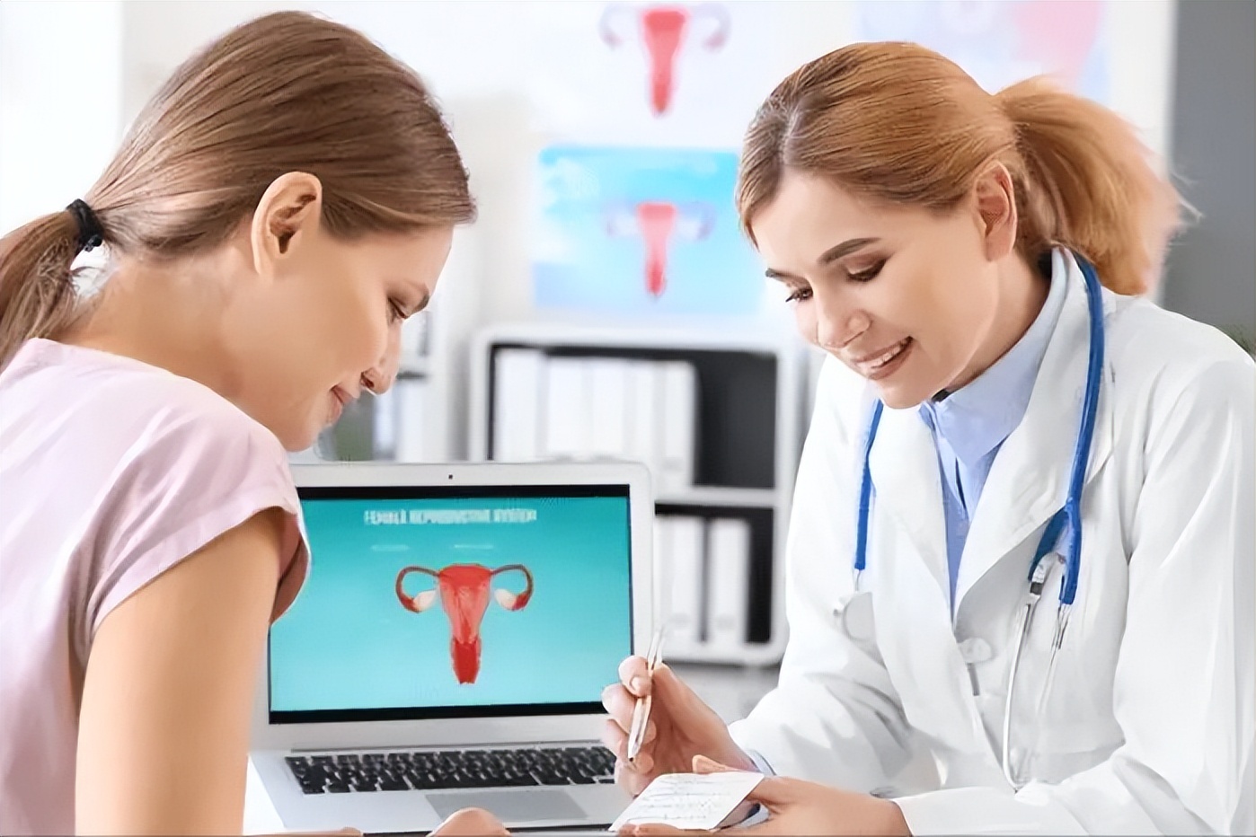 白带白细胞20-30清洁度iii,妇科白带清洁度iii度需要治疗吗