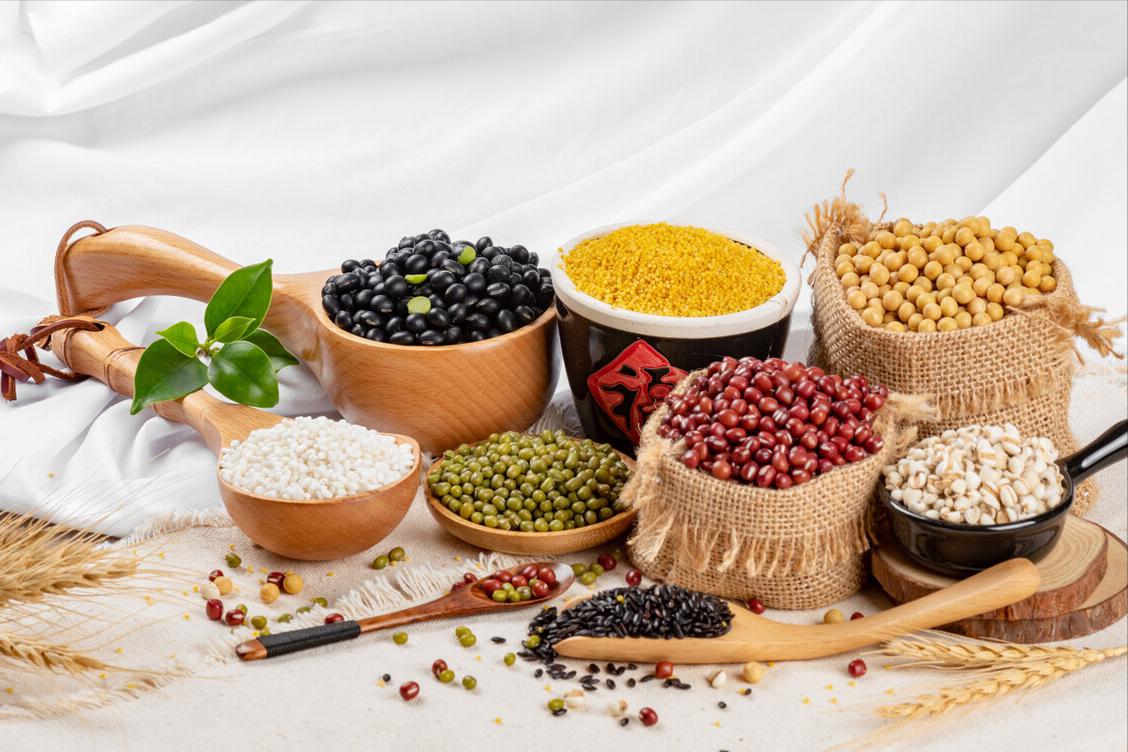 肾虚脾虚最简单的方法,脾肾虚最简单的调理方法