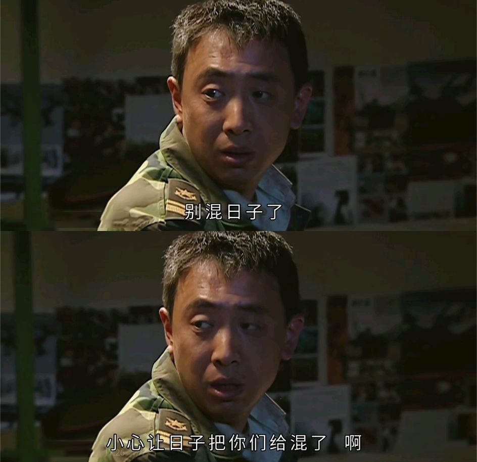 士兵突击不抛弃不放弃视频,士兵突击不抛弃不放弃下一句