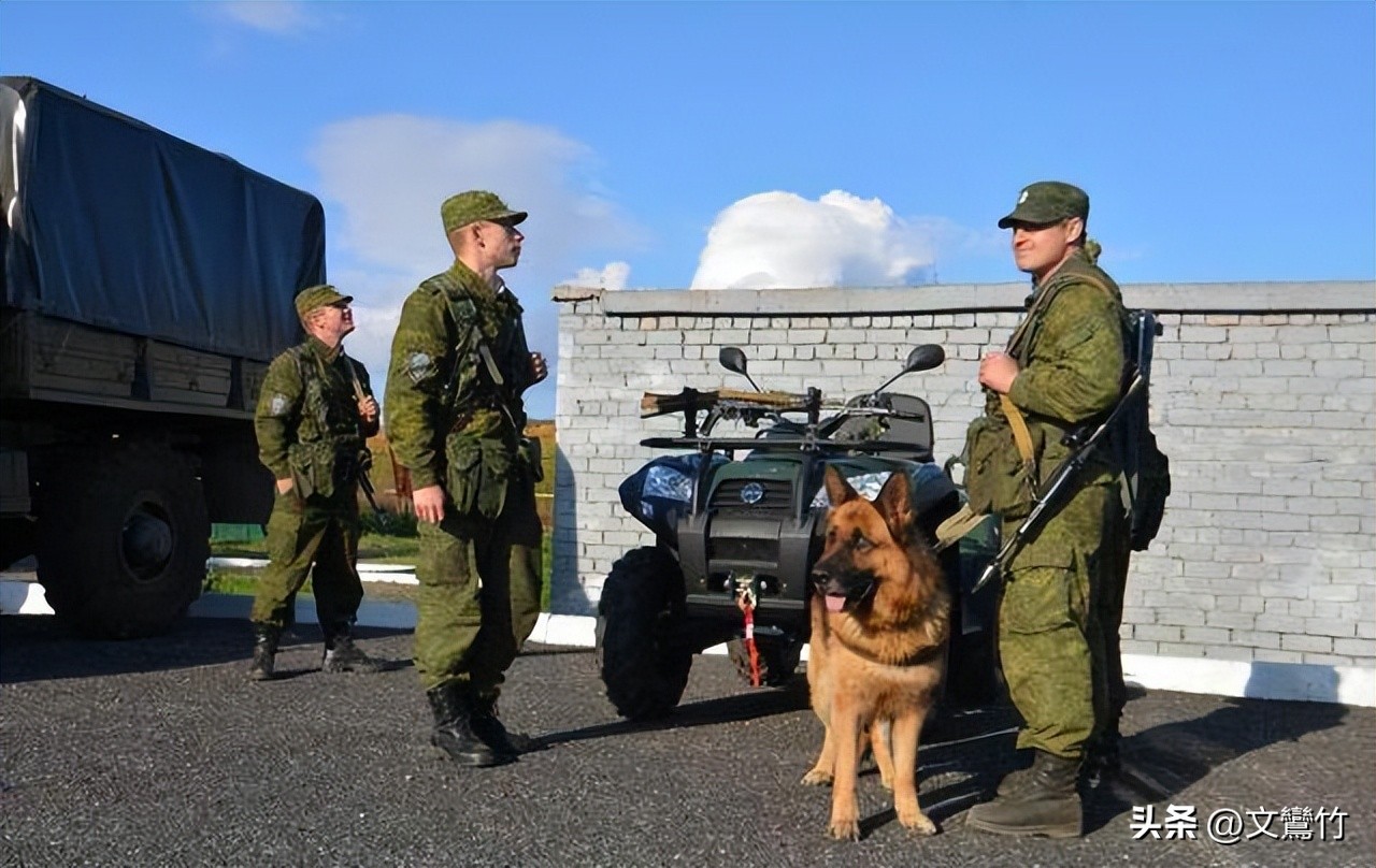 一个亏损股民血泪教训,一个被套牢的股民