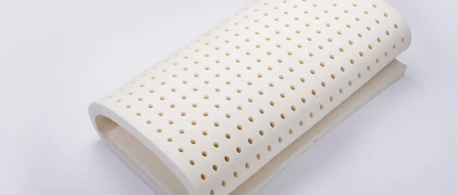 哪种床垫好睡又实用,哪种床垫好用又舒服