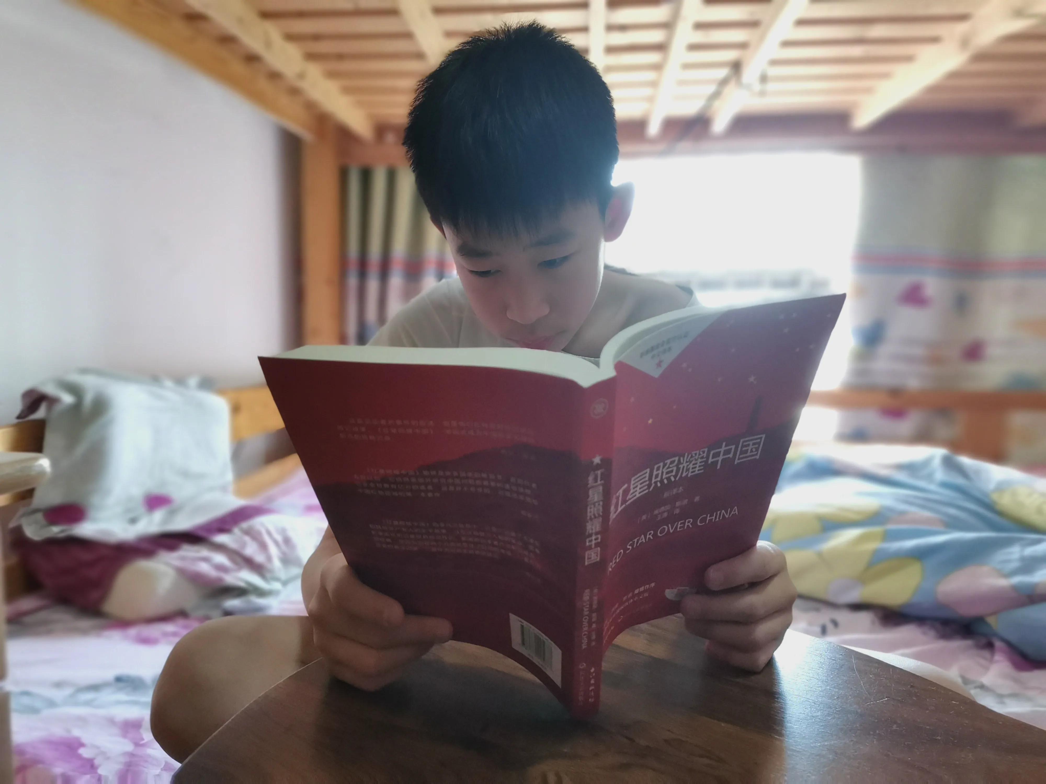 一天一字成语大全,一天一日成语大全