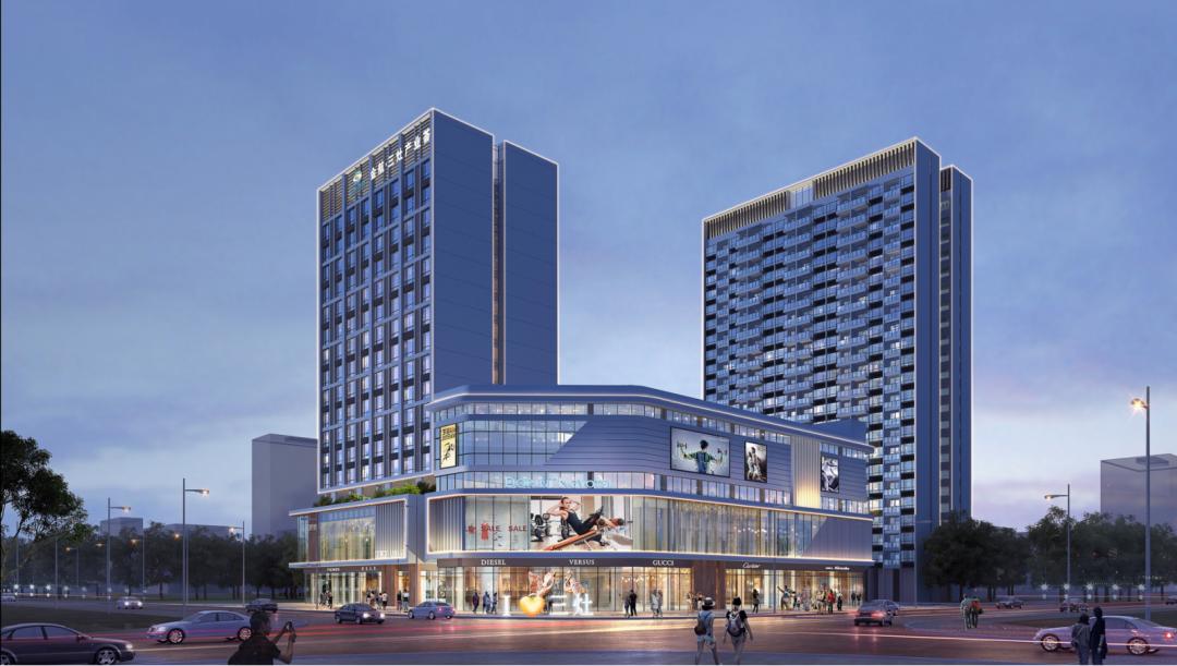 珠海金湾即将开工的大工程,珠海即将开工的万亿以上的工程