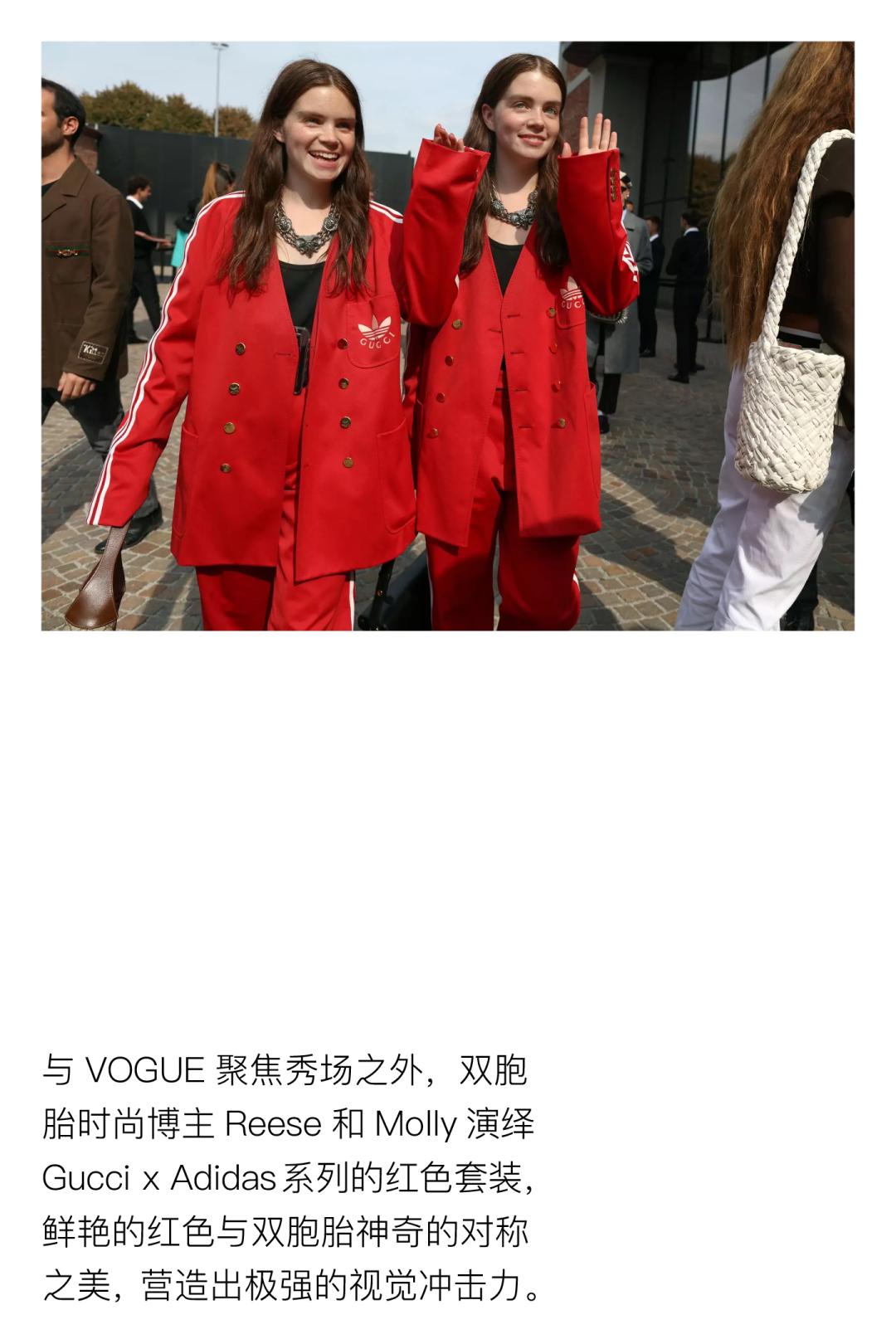 coco李玟不潮不用花钱是哪一期,coco李玟对人生的态度