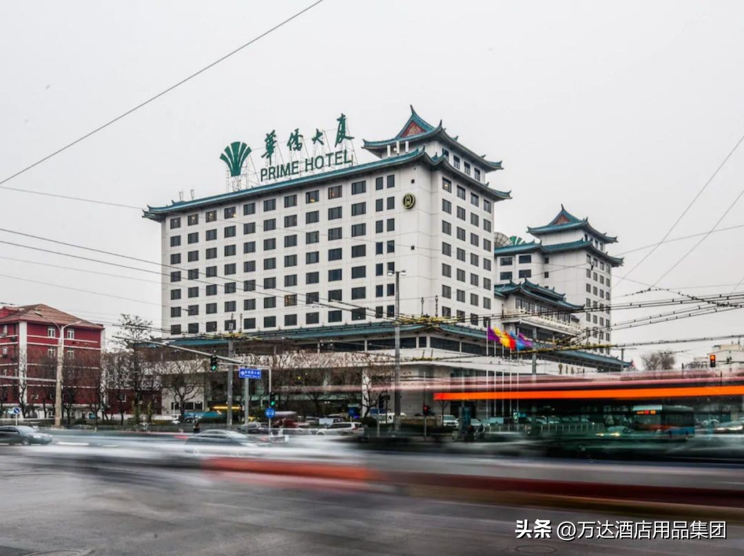 澳门励庭海景酒店阳台,澳门励庭海景酒店洗漱用品