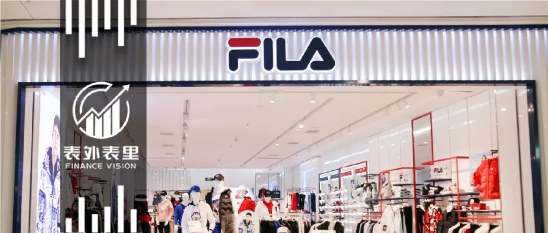 fila三个场景和系列,fila失速