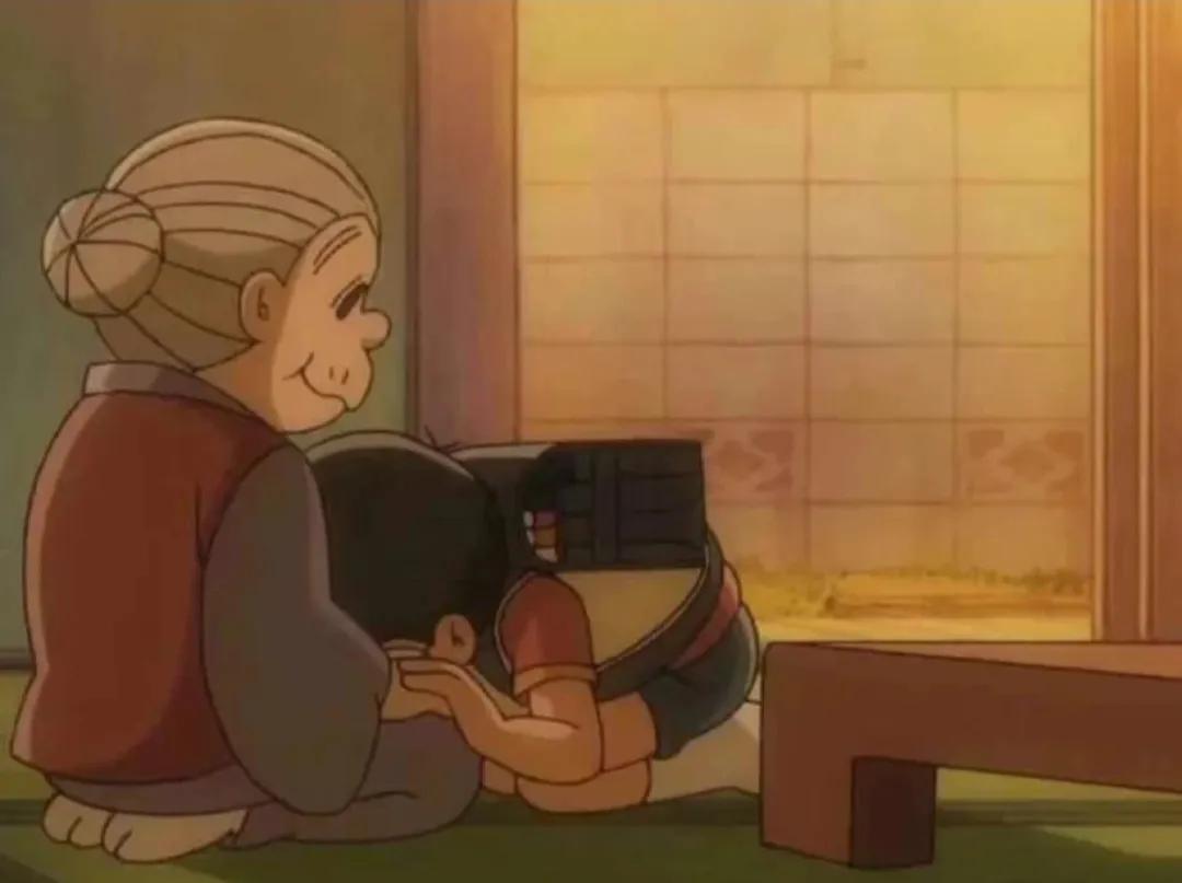 唯美悲伤小故事,最伤感的催人泪下的故事