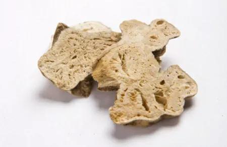 阴阳双补八大泡酒方,行气养血泡酒药材配方大全