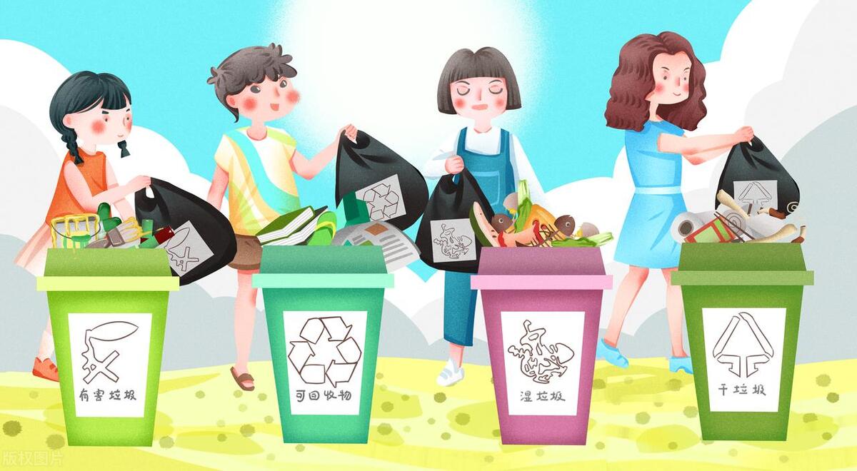 HPV的传染源以及易感人群一定要引起重视