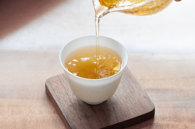 中国茶成功申遗,为什么中国茶文化申遗能够成功