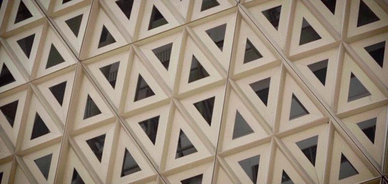 卢赛尔世界杯体育场,卢塞尔体育场最好的座位