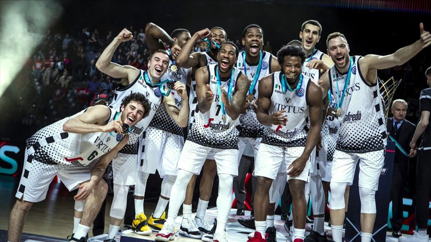 世界上篮球联赛收入排名,cba职业篮球和nba哪个厉害