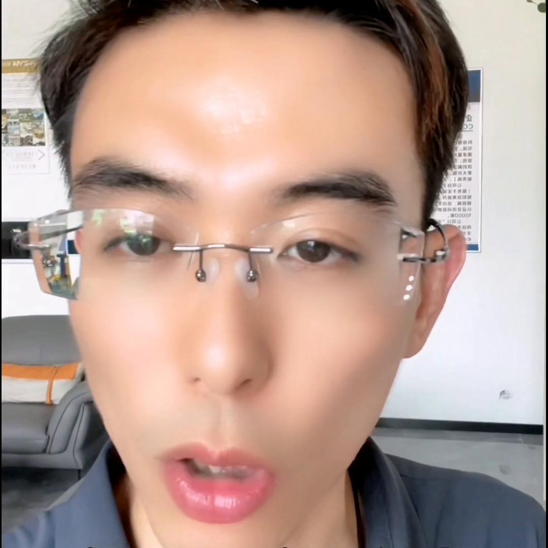 账号运营训练营,账号运营技巧视频教程