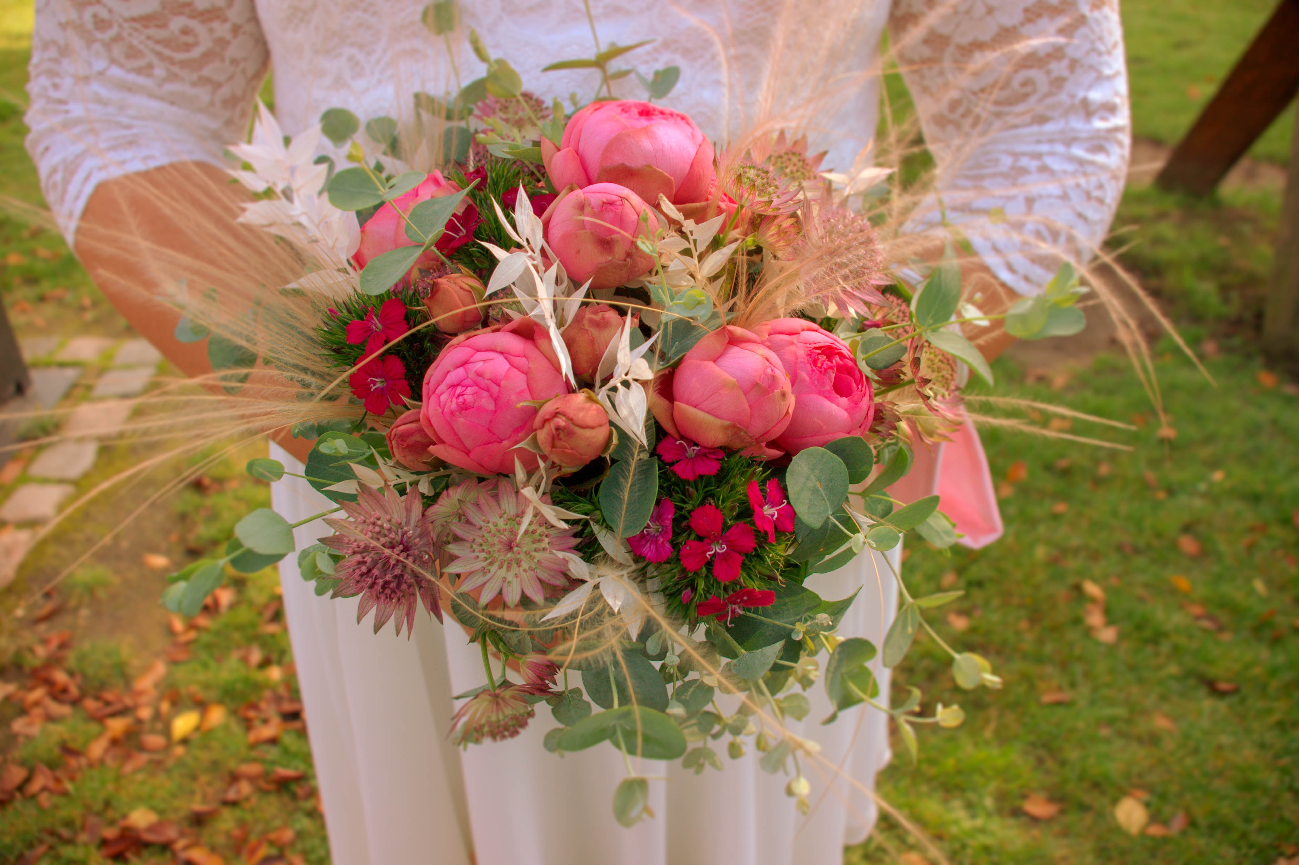 2023年运势好到爆的星座,2023年12月13日星座运势