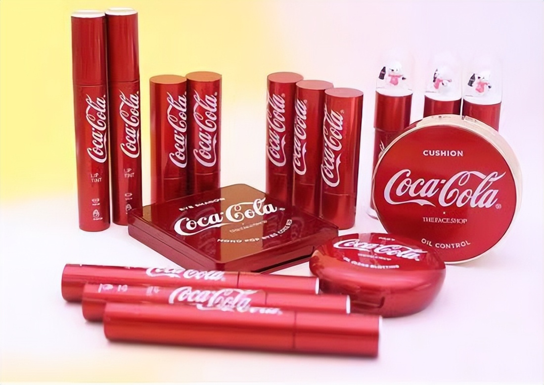 可口可乐历史为什么100多年不倒闭,可口可乐为什么能畅销几百年