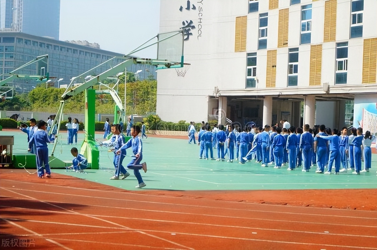 备战中考体育怎样锻炼,中考体育跑步满分攻略