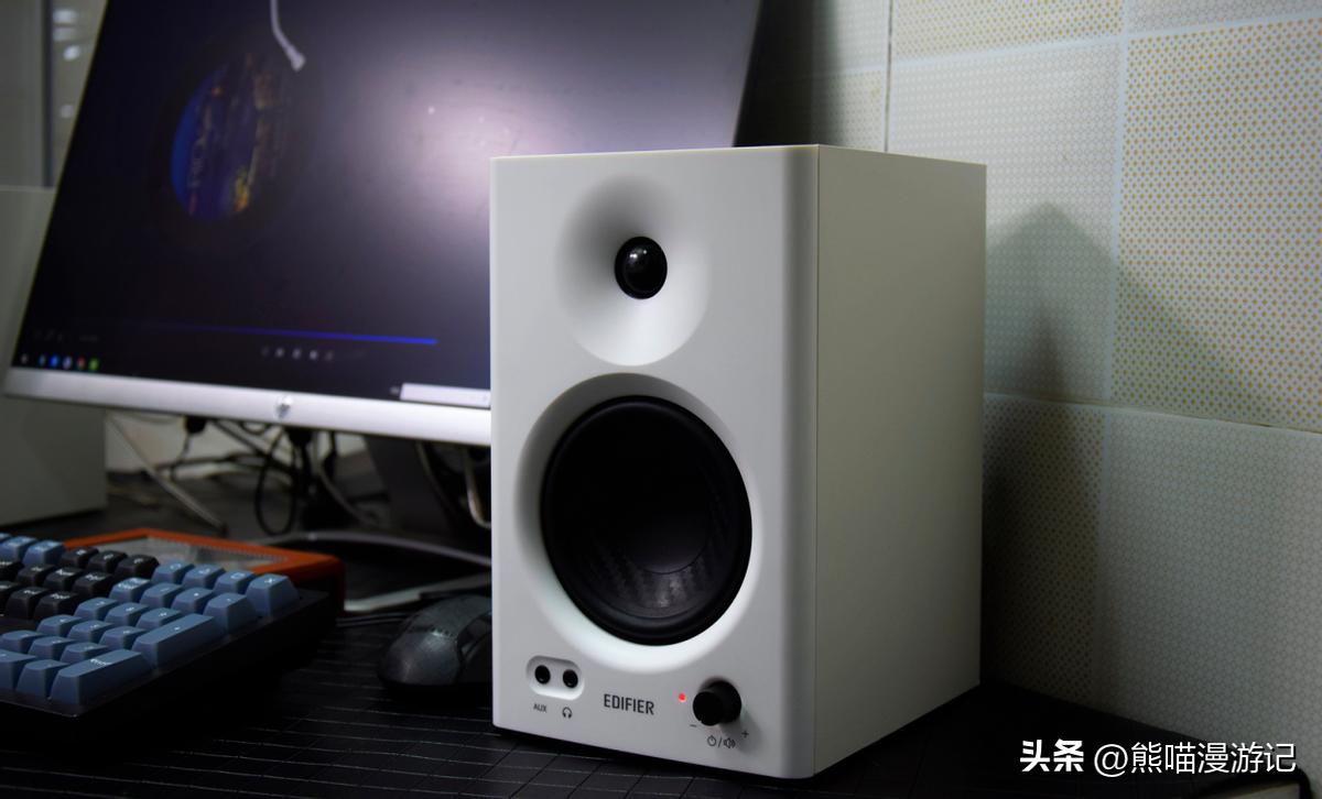 音响漫步者推荐性价比高,漫步者g1500mr4halosoundbar