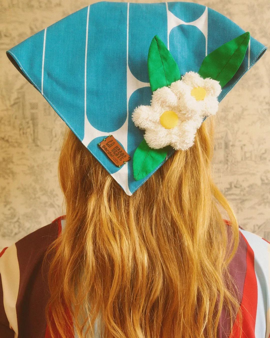 时尚圈审美顶端,时尚圈的高级感