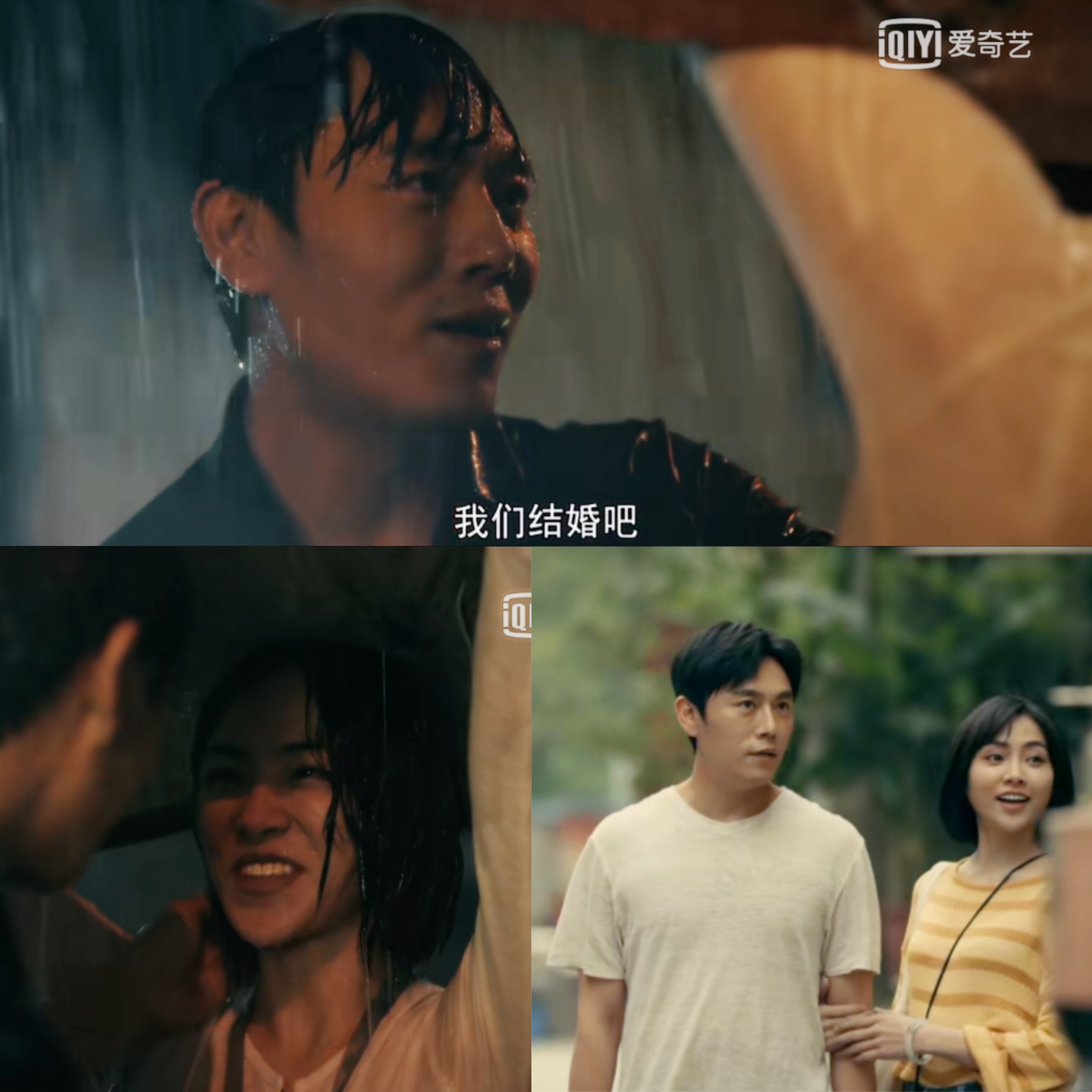 亲爱的小孩肖路剧照,亲爱的小孩肖路