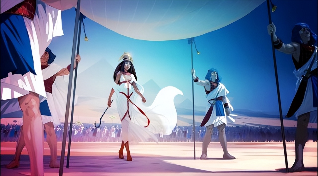 人类清除计划共济会四个阶段,星河战队人类指挥部dlc