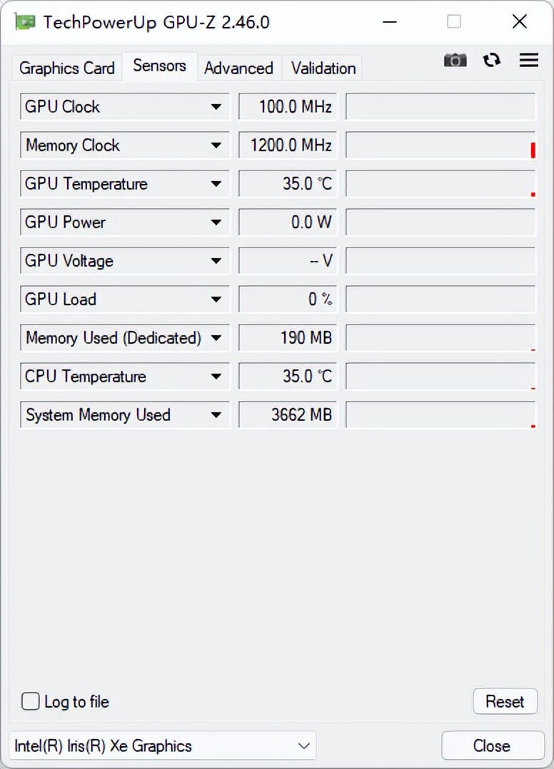 华硕fx63开箱,华硕pn63拆机图解
