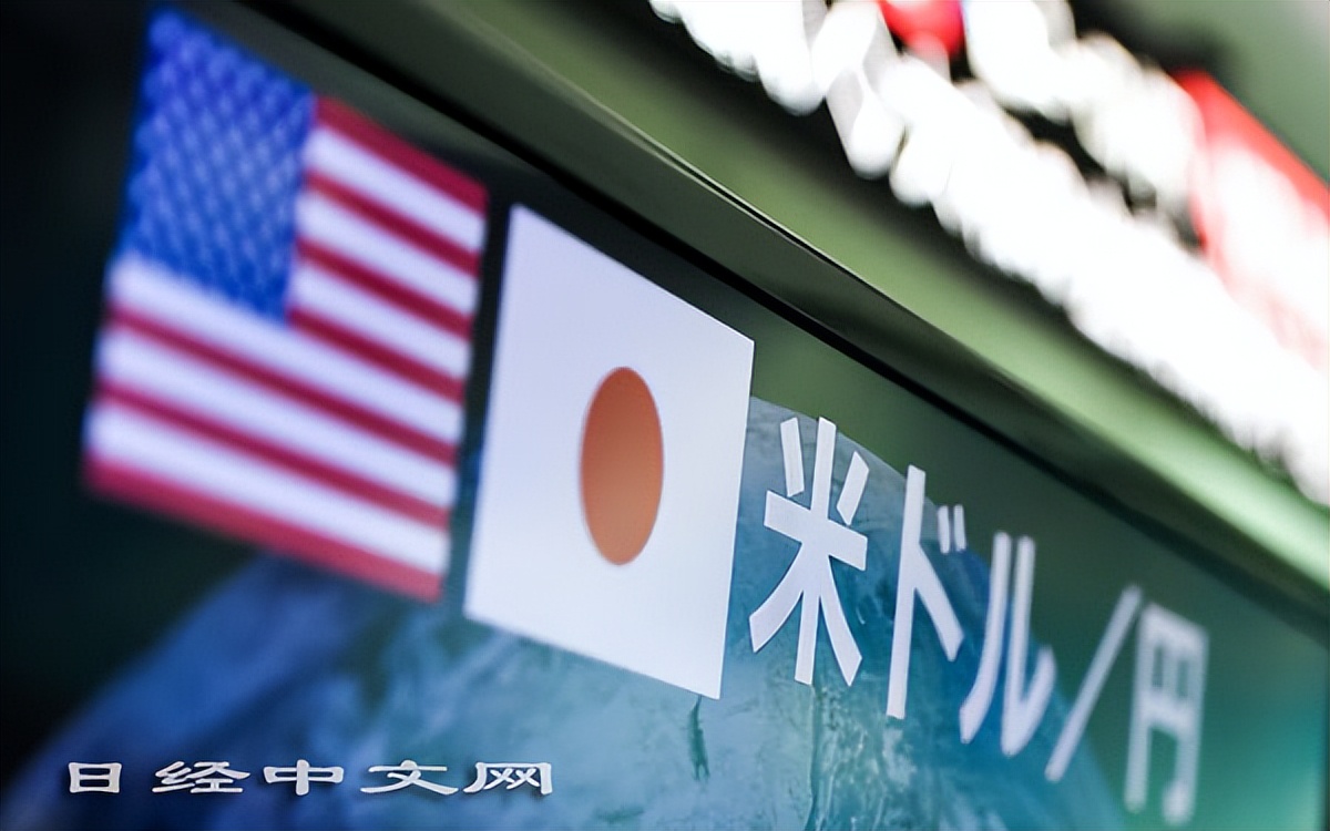 日元贬值对日本房价影响,日元贬值对日本有好处吗