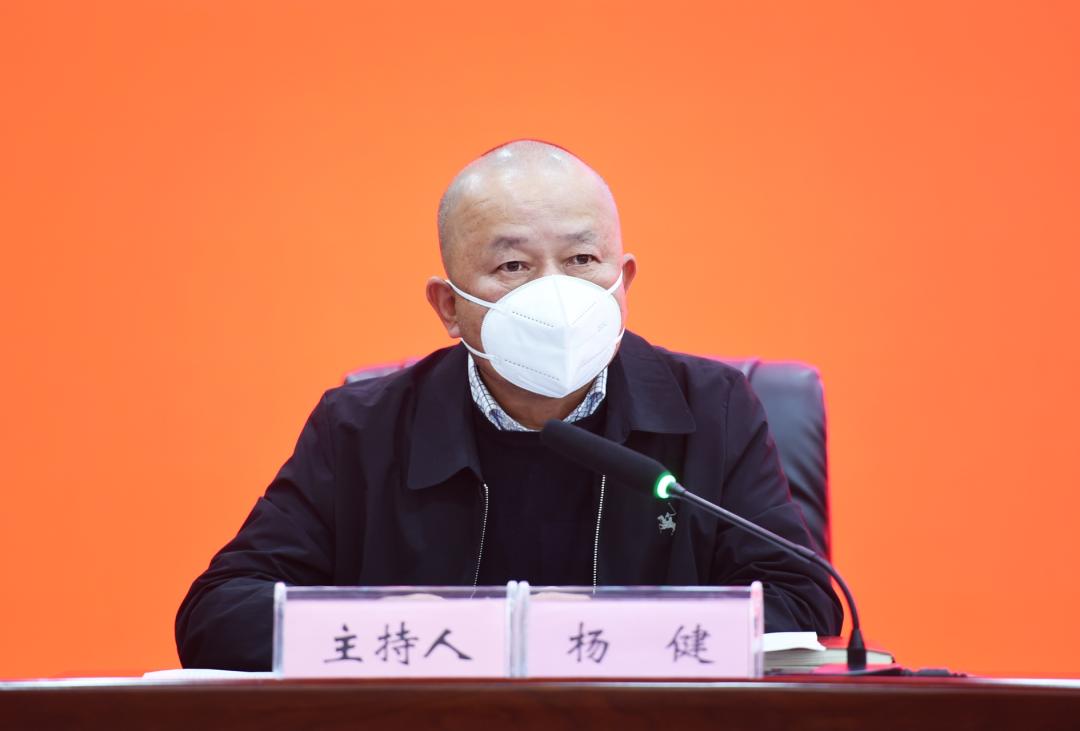 贵州新春年货节将开幕,贵州新春年货节圆满闭幕