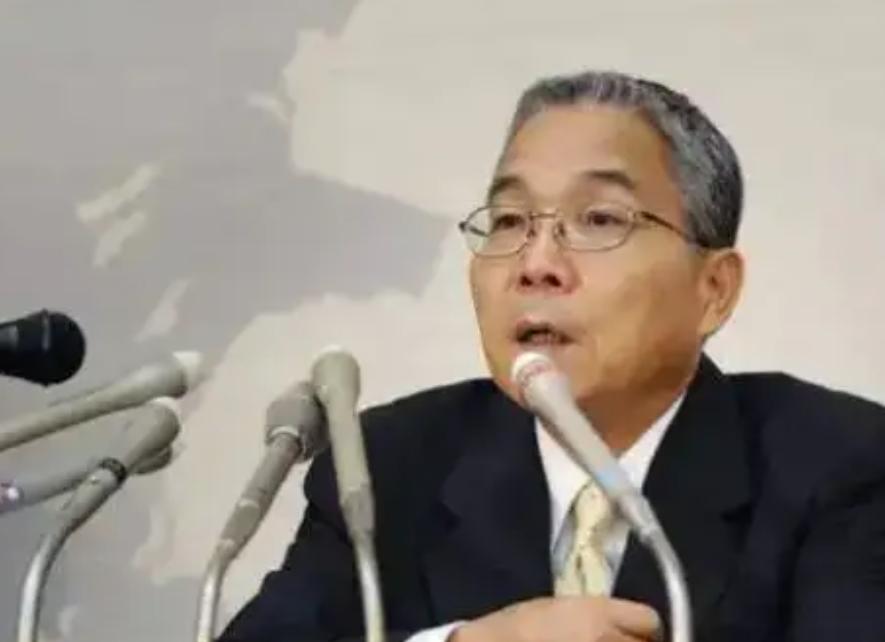 坂本幸雄芯片,芯片之父坂本幸雄