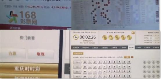 小伙自学软件两年赚4000亿,男子自学编程获利400万