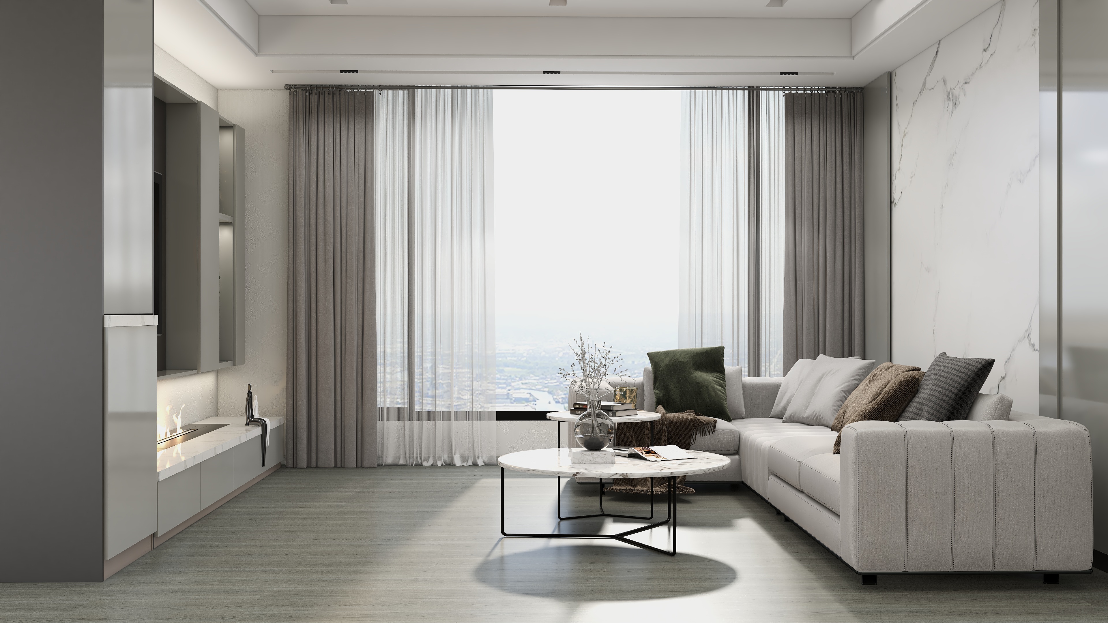 升达家装木地板选哪种,升达地板和安信地板哪个好