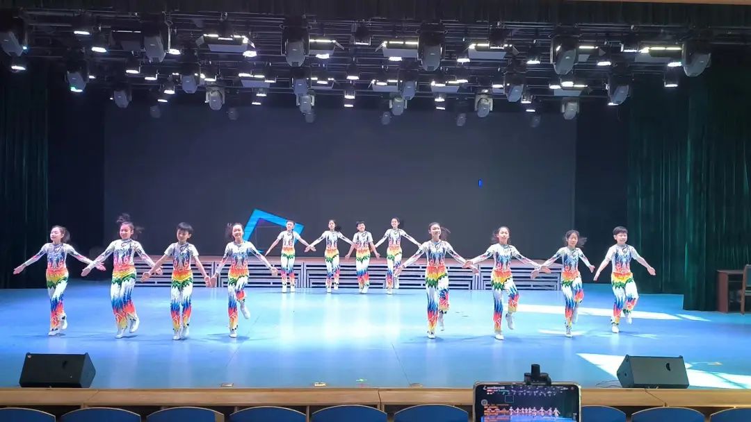 中国足球比赛校长杯,2024小学校长杯总决赛足球比赛